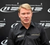 🎥 📷 Twintigste verjaardag van wereldtitel Mika Häkkinen gevierd met speciale show