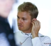 Nico Rosberg kan in Austin een nieuwe stap richting wereldtitel zetten en wil beter doen dan in 2015