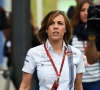 Williams komt met nieuwe update over testdagen in Barcelona