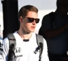 Wat mogen Stoffel Vandoorne en Jérôme d'Ambrosio verwachten in Marrakesh?