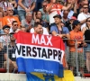 Verstappen stelt tienduizenden landgenoten teleur op 'thuis-GP'