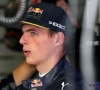 Verstappen baalt toch een beetje: "Ik had kunnen winnen"
