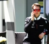 Sportieve Vandoorne: "Geen verrassing dat ik deze trofee niet gekregen heb"