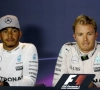 Mercedes stelt eind februari de nieuwe bolide voor, opvolger van Rosberg is nog altijd niet gekend