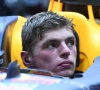 Red Bull-eigenaar ziet het zitten: "Verstappen heeft potentieel om nieuwe Senna te worden" 