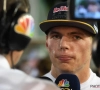 FIA wijzigt reglement na rijgedrag Verstappen: "Het verbaast me niet"