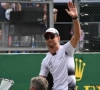 Jenson Button geniet van afscheid en eindelijk herenigd met 'zijn' Brawn GP
