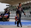 Toro Rosso bevestigt dat Daniil Kvyat ook volgend jaar voor hen zal rijden