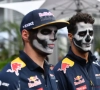 Verstappen ziet het zitten: "Met onze bandenkeuze moeten we iets kunnen doen"