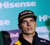 "De nieuwe Senna luistert naar de naam Max Verstappen"