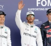 Vandoorne wil strijden met Verstappen en... Hamilton