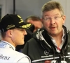 Ex-baas van Schumacher over diens nalatenschap in de F1: "Hij motiveerde alleen maar met zijn aanwezigheid een heel team"