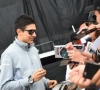 Na enkele maanden bij Manor Racing heeft Esteban Ocon al een opvallende transfer beet