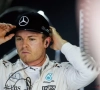 De steile opmars van - eindelijk wereldkampioen - Nico Rosberg in cijfers