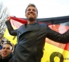 BREAKING: Ongezien, de wereldkampioen stopt ermee!