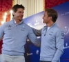 Opvallend: zet grote man van het Mercedes F1 team een stap terug als motorsportbaas? 