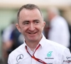 Verlaat er na Rosberg nog een cruciaal figuur de F1-renstal van Mercedes?