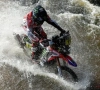 Opnieuw tegenvaller voor Dakar-rally: zesde etappe geschrapt door zware regenval in Bolivia