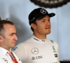 Ex-wereldkampioen Formule 1 blikt terug op zijn pensioen: ""Er was geen perfecter moment"