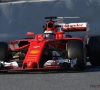 Dan toch Formule 1 in juli? Kans zeer groot dat deze GP zal doorgaan