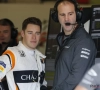 Vader Stoffel Vandoorne legt uit vanwaar voornaam van zijn zoon komt