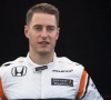 Stoffel Vandoorne blikt na teleurstellend weekend in China vooruit op GP van Bahrein