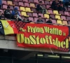 FOTO: China duimt voor 'The Flying Waffle'