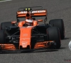 Stoffel: "Als Verstappen wil, mag hij gerust mijn oranje wagen lenen, graag zelfs"
