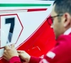 F1-testsessies gaan niet meer door in Barcelona