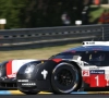 Nieuw gerucht: iconisch automerk zal in 2026 motor leveren voor Red Bull