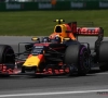 Kansen voor Max Verstappen volgens kenner: "Gelukkig heeft hij een goeie start"