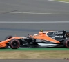 Stoffel Vandoorne reageert na 15e plek in kwalificaties in thuisrace Spa-Francorchamps