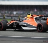 Grafiek: Stoffel Vandoorne zet positieve trend neer - dit weekend eerste punt(en)?