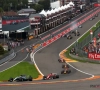 Officieel: Porsche en Audi gaan in de toekomst instappen in de Formule 1