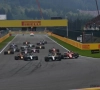 Financiële domper voor Red Bull, maar: dit is het verborgen voordeel van een derde plaats in het Formule 1-klassement