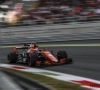 Debat van de Week: Waar eindigt Stoffel mét een Renault-motor?