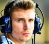 Backup voor Ricciardo en Ocon: Renault neemt zekere voor het onzekere en haalt reserverijder terug