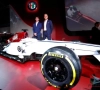Officieel: Sauber strikt Braziliaans talent voor 2025