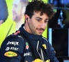 Renault-manager Cyril Abiteboul reageert op geruchten over transfer Daniel Ricciardo