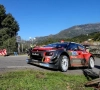 OFFICIEEL: Negenvoudig wereldkampioen nieuwe ploegmaat van Thierry Neuville