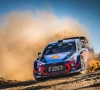 Week van de waarheid voor Thierry Neuville: geen foutenmarge meer