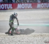 🎥 Moto's vliegen in het rond in Oostenrijk: Rossi ontsnapt, Zarco een 'bijna-moordenaar' genoemd