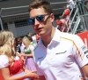 Stoffel Vandoorne kijkt al uit naar nieuwe uitdaging: "Misschien nog moeilijker dan Spa"