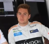 Hoe stelden de Belgen het in de kwalificaties van de Eprix in Monaco?