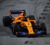 Stoffel Vandoorne weet waarom hij plaatswinst kon boeken tijdens race in Singapore