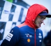 Boomstronk maakt het einde aan WK-droom van Thierry Neuville, Sébastien Ogier heeft zijn 6e op rij beet