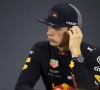 Verstappen kijkt uit naar nieuw F1-weekend: "Alles wat je wilt van een racecircuit in één"