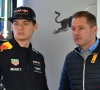 Jos Verstappen houdt zich nog in, maar is het duidelijk beu: "Meest ridicule ooit"