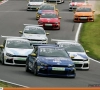 Het nieuwe DTM-seizoen zal in België van start gaan
