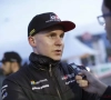 Gaat dat hem nog sterker maken? Grote uitdager van Thierry Neuville krijgt volgend jaar nieuwe ploegmaat